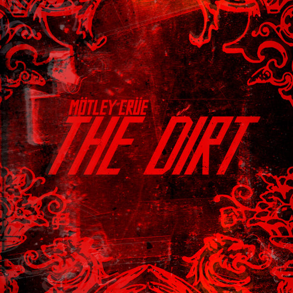 Crue_Dirt_Cover_7